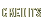 Credits